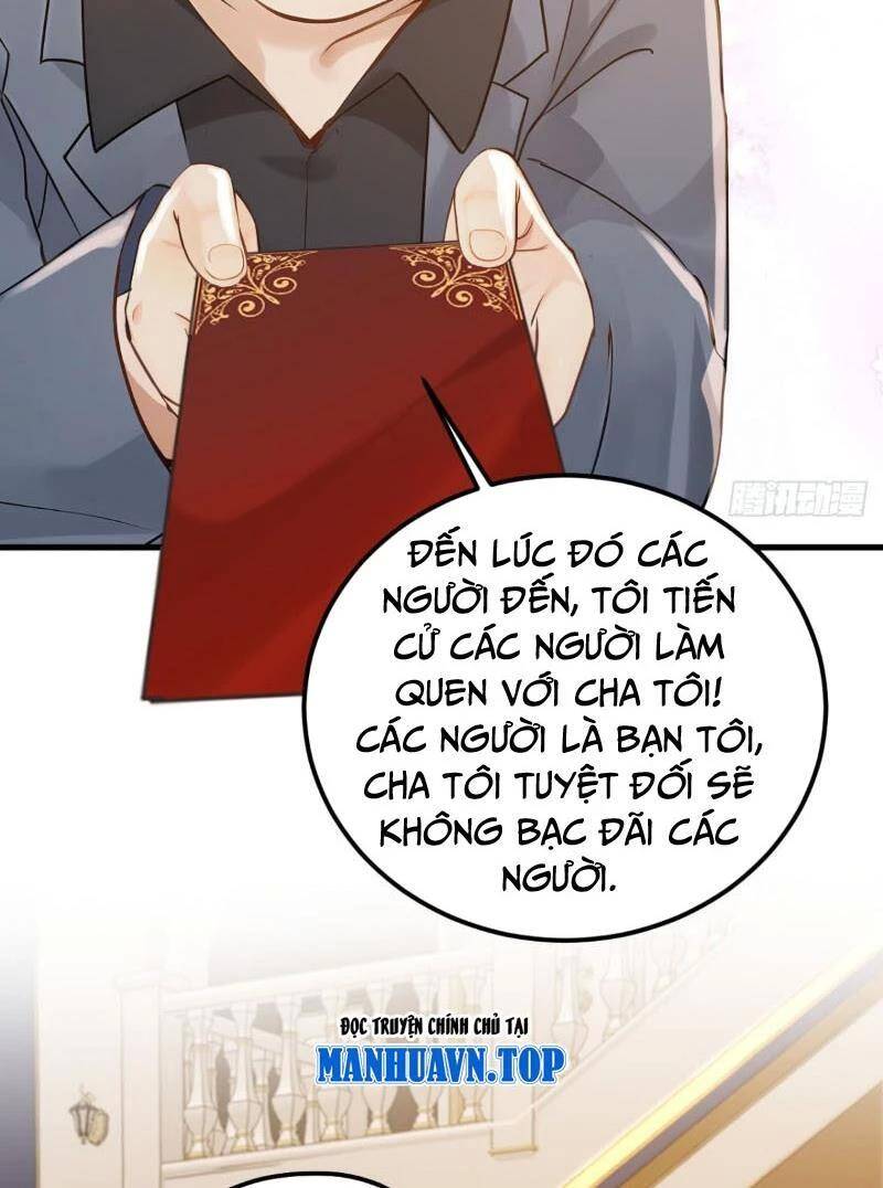 Trấn Quốc Thần Tế Chap 194 - Next Chap 195