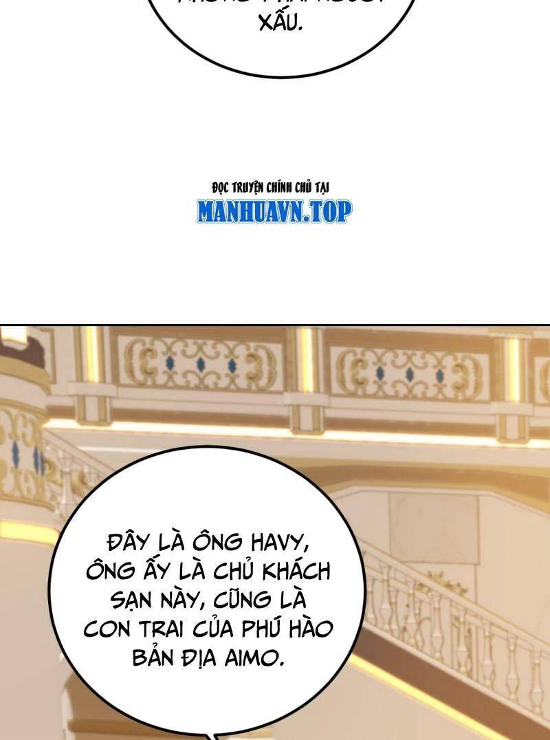 Trấn Quốc Thần Tế Chap 194 - Next Chap 195