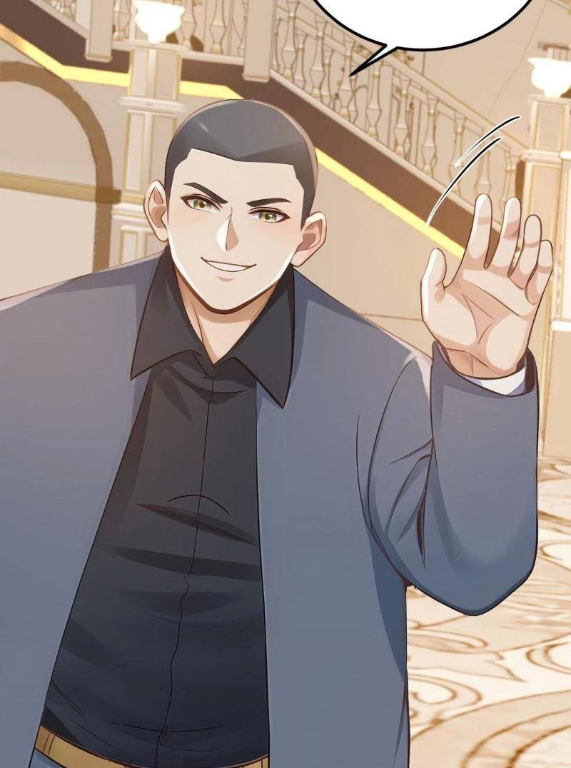Trấn Quốc Thần Tế Chap 194 - Next Chap 195