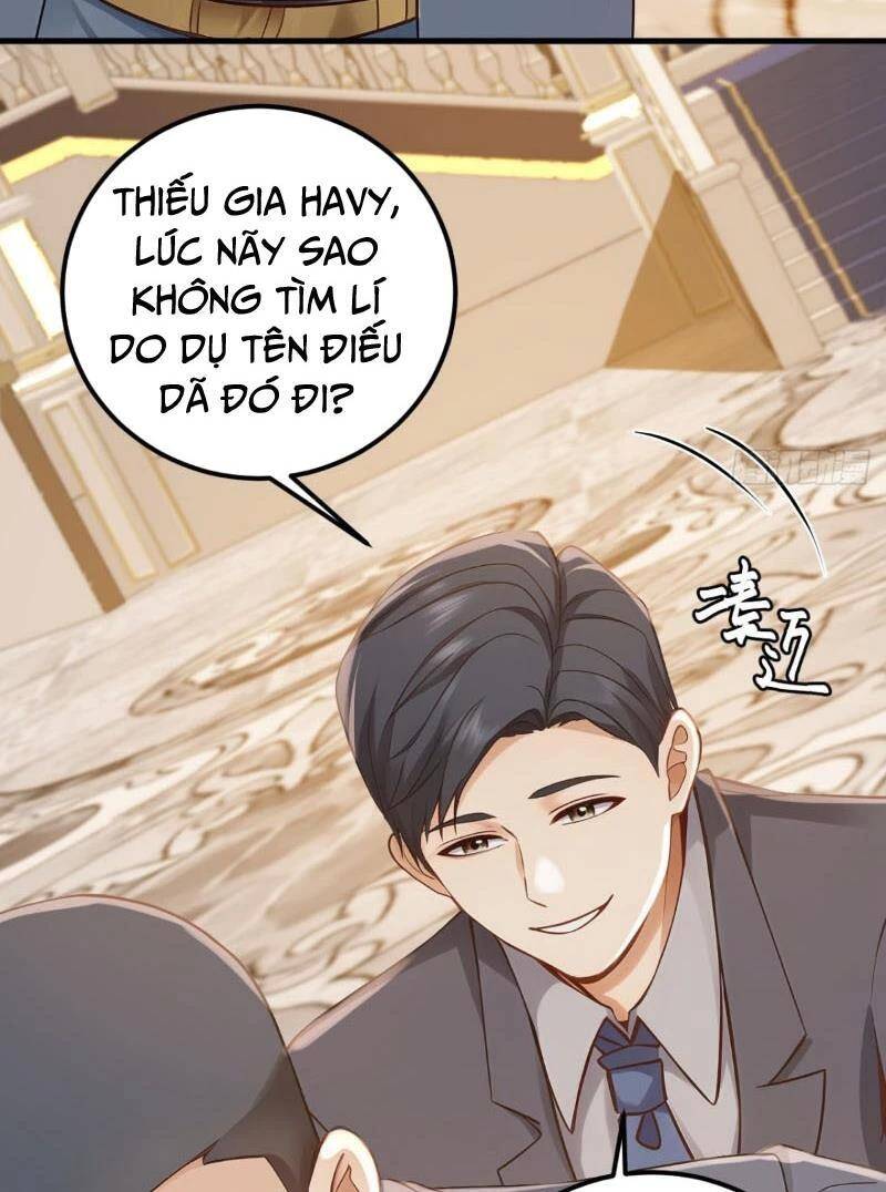 Trấn Quốc Thần Tế Chap 194 - Next Chap 195