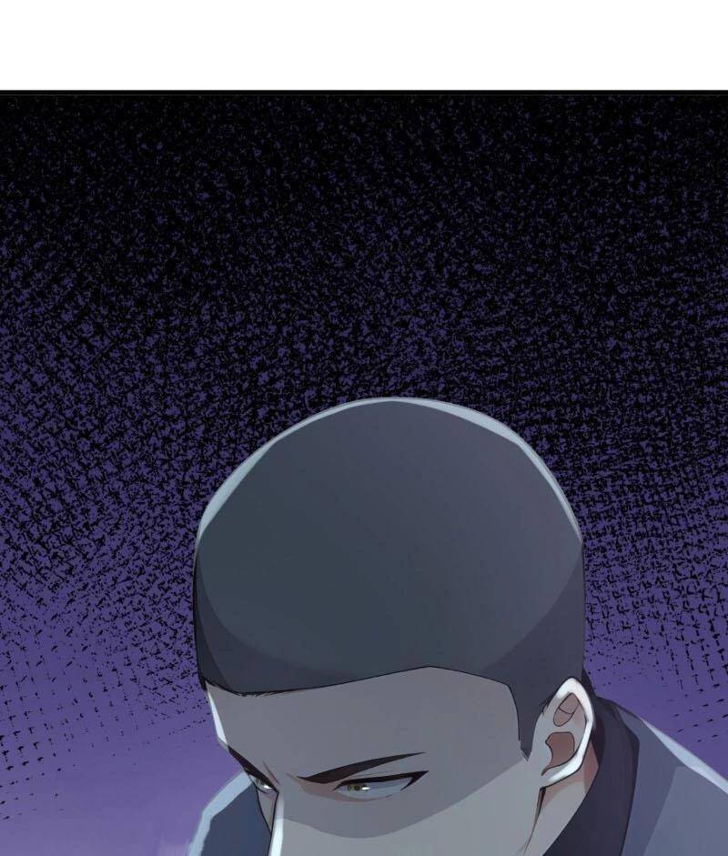 Trấn Quốc Thần Tế Chap 194 - Next Chap 195
