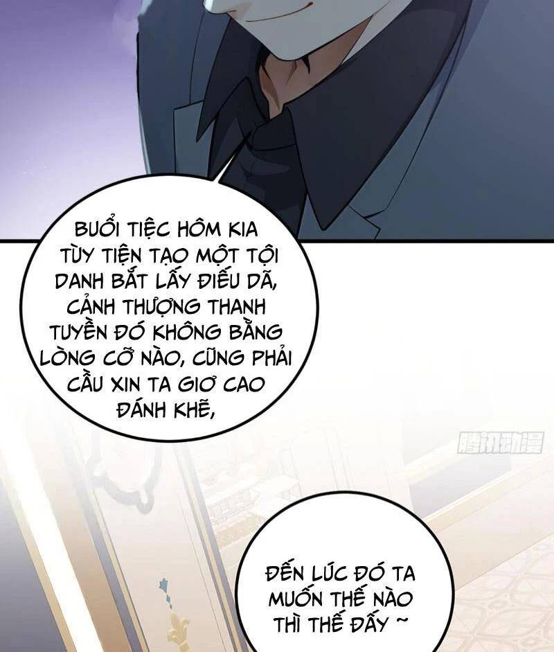 Trấn Quốc Thần Tế Chap 194 - Next Chap 195