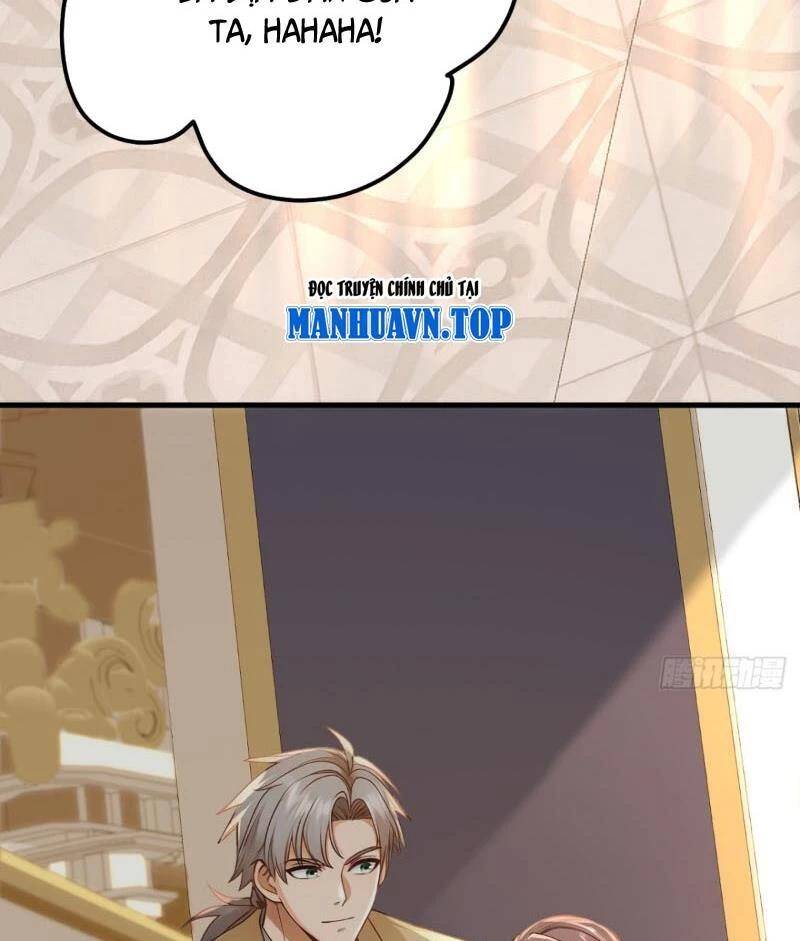 Trấn Quốc Thần Tế Chap 194 - Next Chap 195