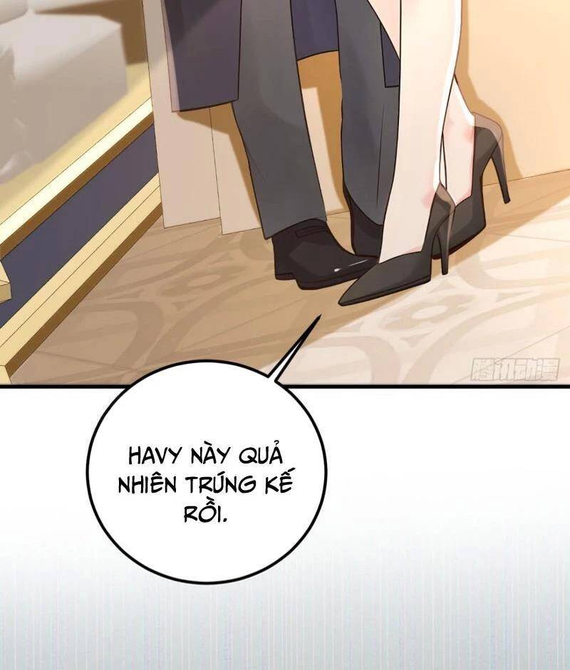 Trấn Quốc Thần Tế Chap 194 - Next Chap 195