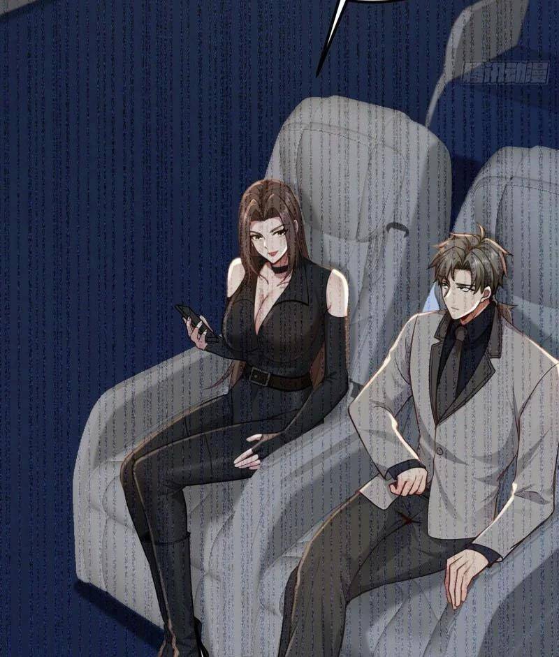 Trấn Quốc Thần Tế Chap 194 - Next Chap 195