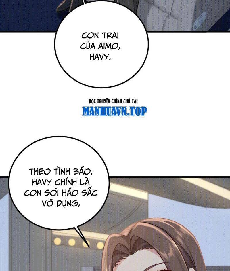 Trấn Quốc Thần Tế Chap 194 - Next Chap 195