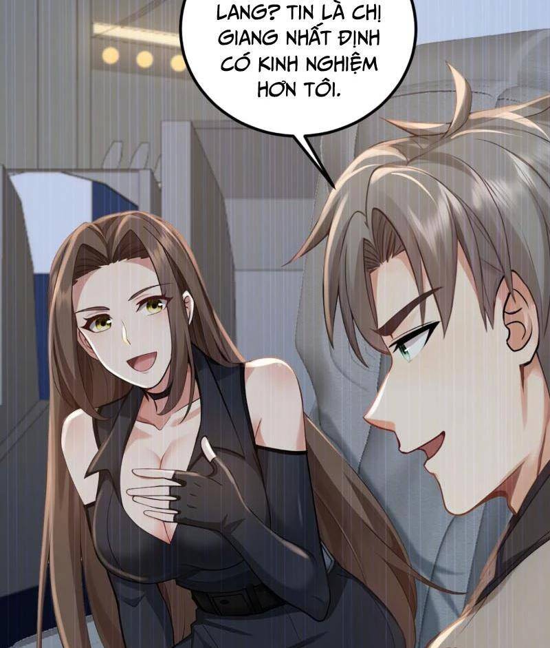 Trấn Quốc Thần Tế Chap 194 - Next Chap 195