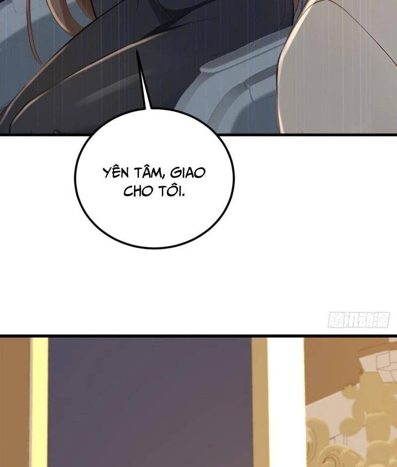 Trấn Quốc Thần Tế Chap 194 - Next Chap 195