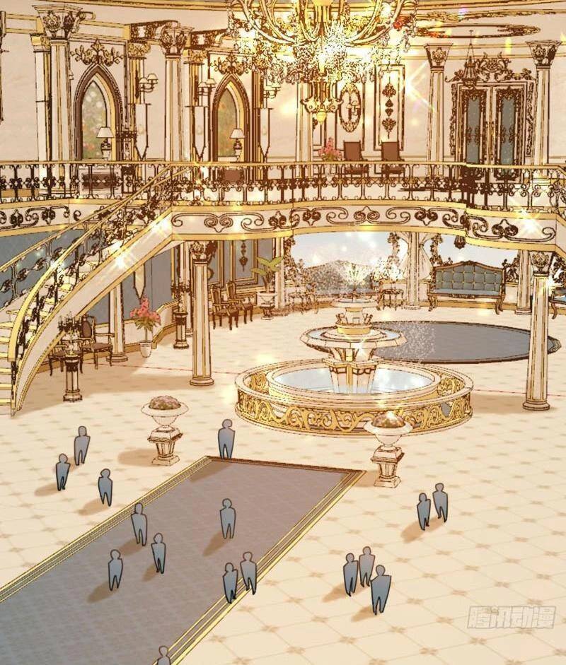 Trấn Quốc Thần Tế Chap 194 - Next Chap 195