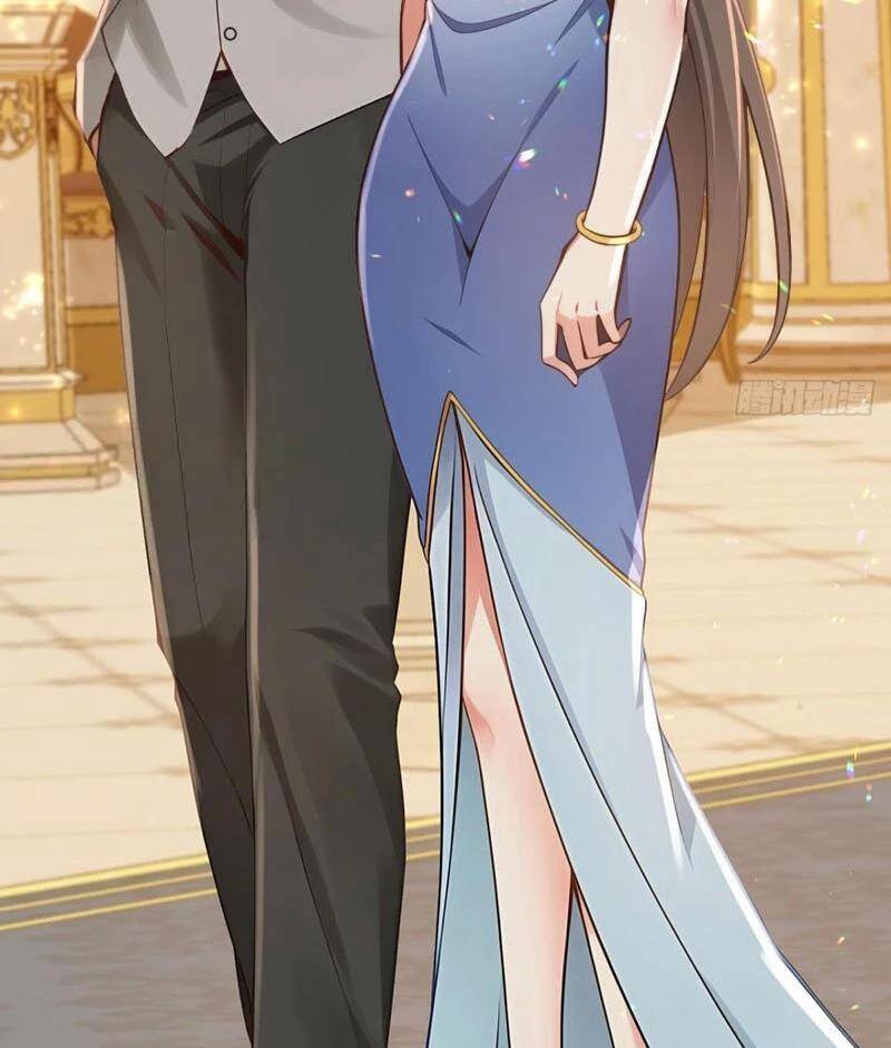 Trấn Quốc Thần Tế Chap 194 - Next Chap 195