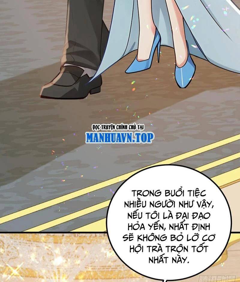 Trấn Quốc Thần Tế Chap 194 - Next Chap 195
