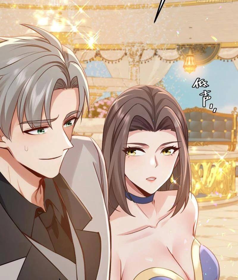 Trấn Quốc Thần Tế Chap 194 - Next Chap 195