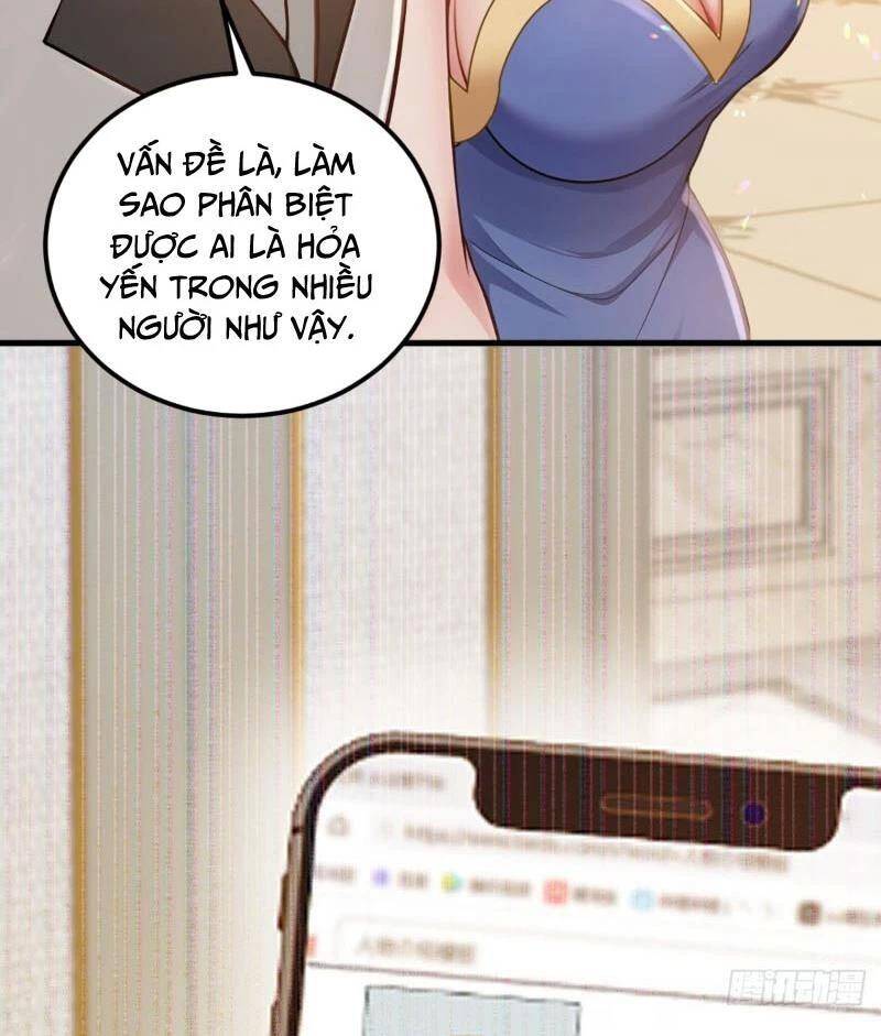 Trấn Quốc Thần Tế Chap 194 - Next Chap 195