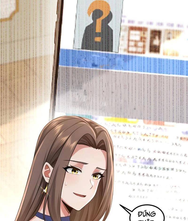 Trấn Quốc Thần Tế Chap 194 - Next Chap 195