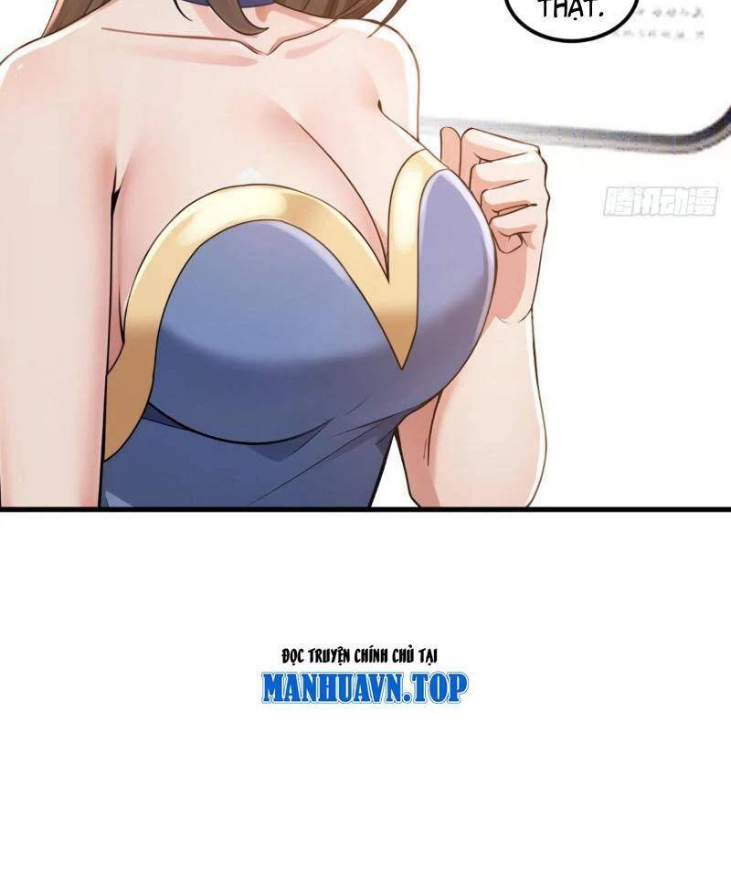 Trấn Quốc Thần Tế Chap 194 - Next Chap 195