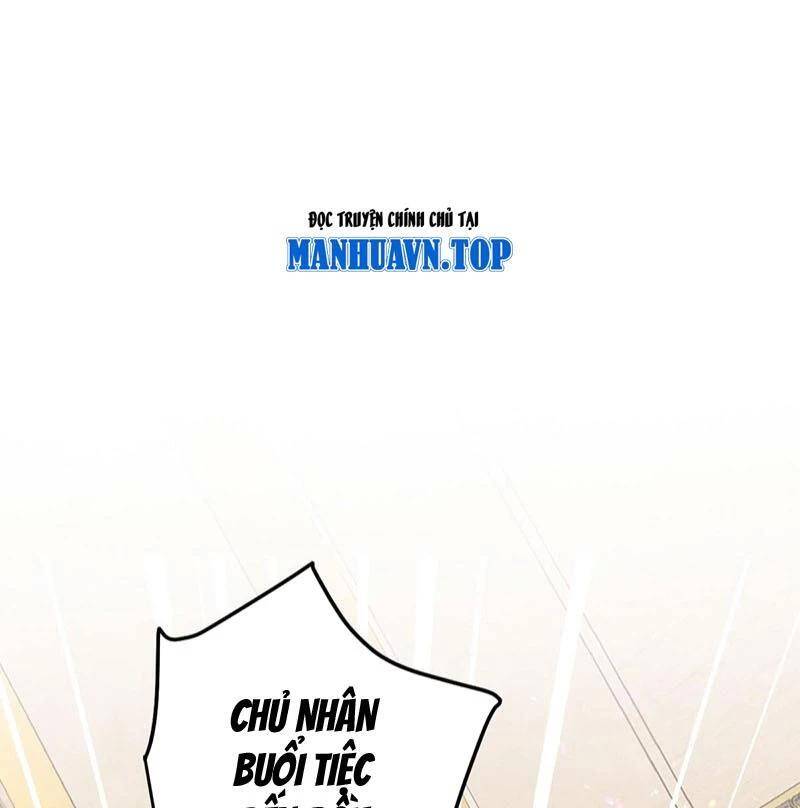 Trấn Quốc Thần Tế Chap 194 - Next Chap 195