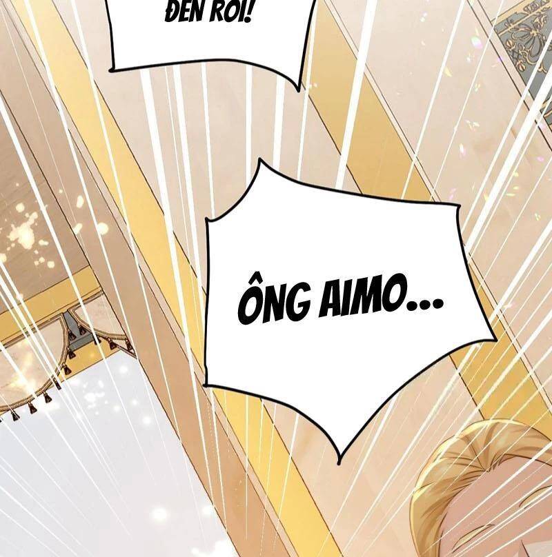 Trấn Quốc Thần Tế Chap 194 - Next Chap 195
