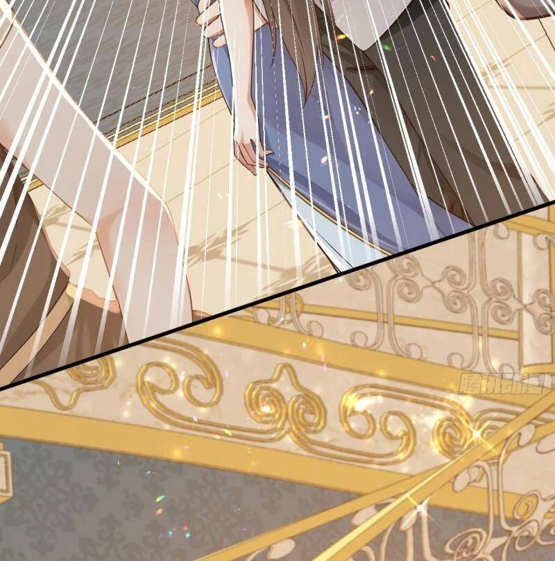 Trấn Quốc Thần Tế Chap 194 - Next Chap 195