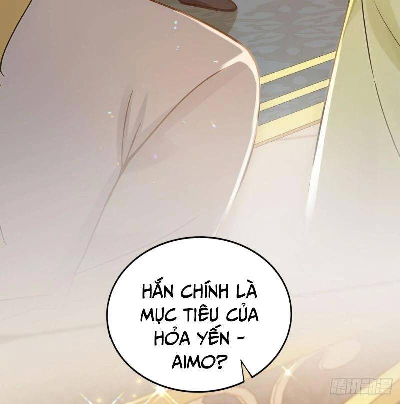 Trấn Quốc Thần Tế Chap 194 - Next Chap 195