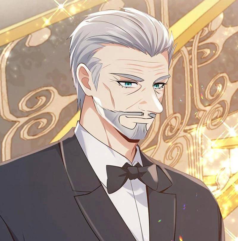 Trấn Quốc Thần Tế Chap 194 - Next Chap 195