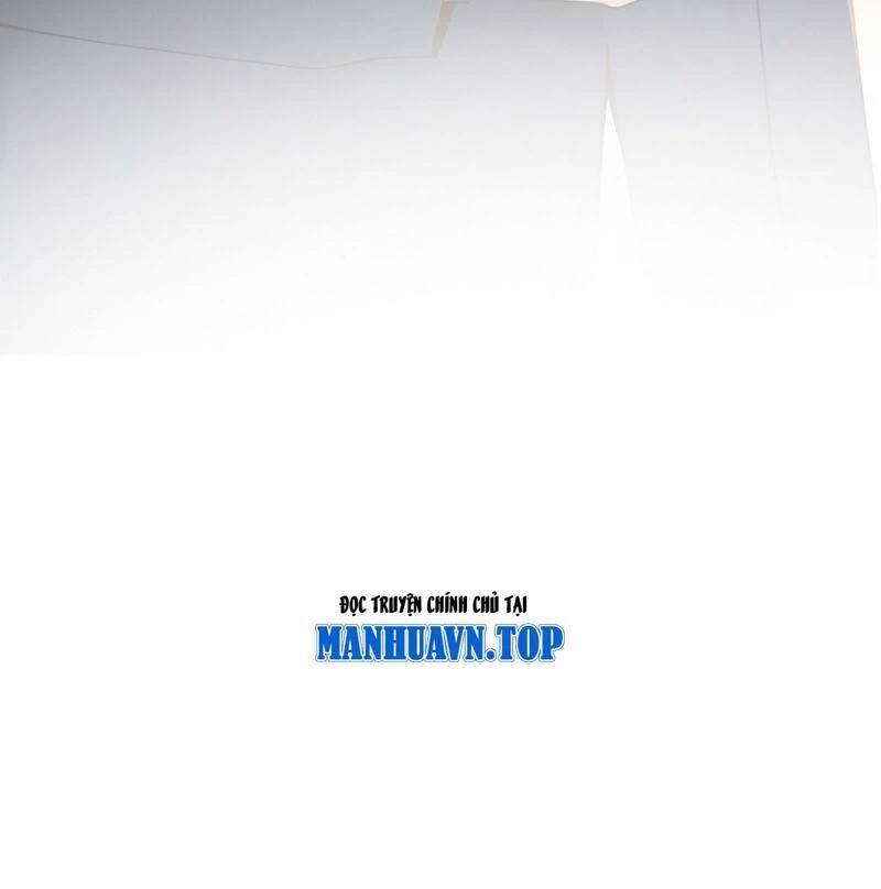 Trấn Quốc Thần Tế Chap 194 - Next Chap 195