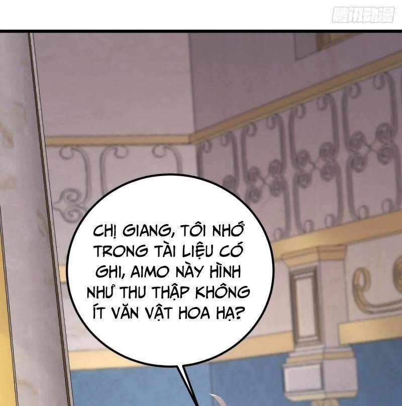 Trấn Quốc Thần Tế Chap 194 - Next Chap 195