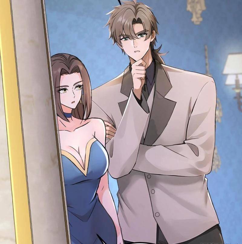 Trấn Quốc Thần Tế Chap 194 - Next Chap 195