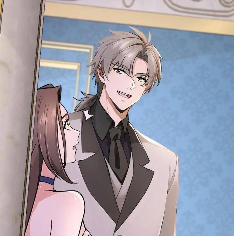 Trấn Quốc Thần Tế Chap 194 - Next Chap 195