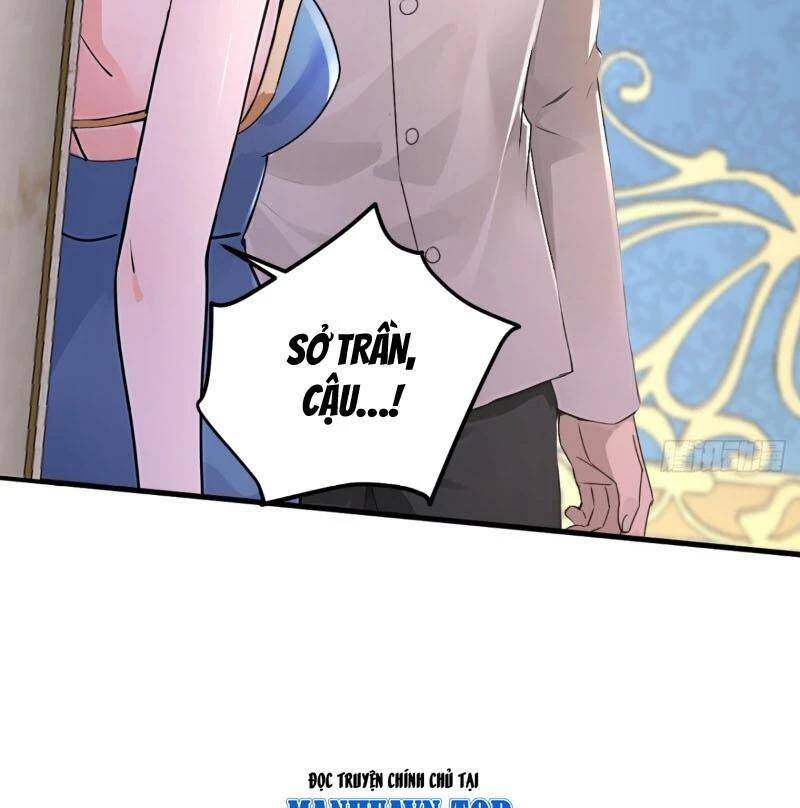 Trấn Quốc Thần Tế Chap 194 - Next Chap 195