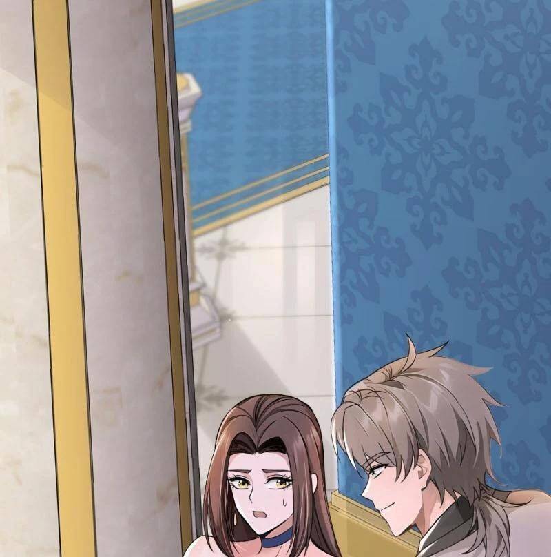 Trấn Quốc Thần Tế Chap 194 - Next Chap 195