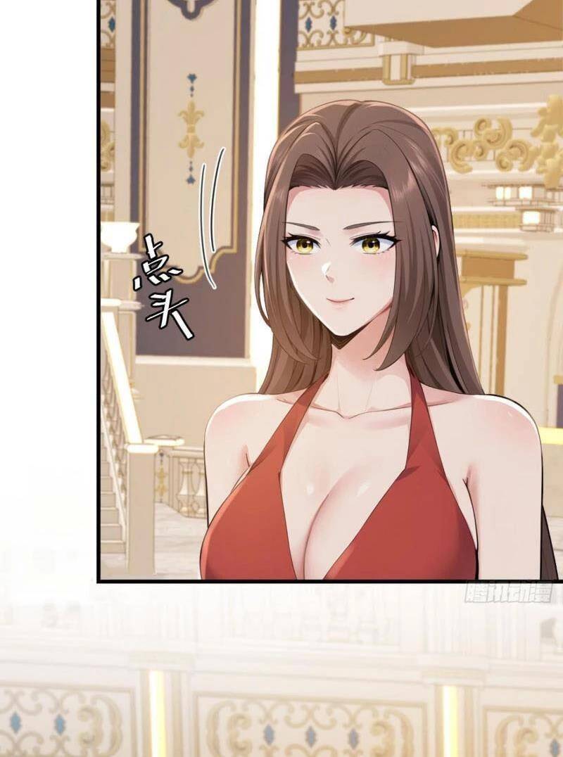 Trấn Quốc Thần Tế Chap 194 - Next Chap 195