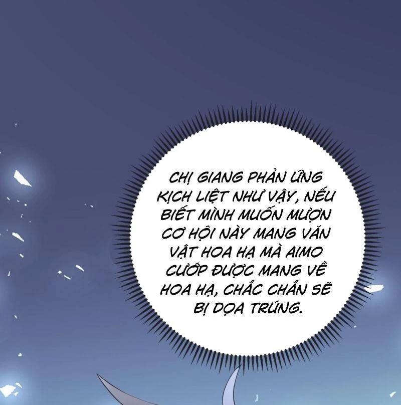 Trấn Quốc Thần Tế Chap 194 - Next Chap 195