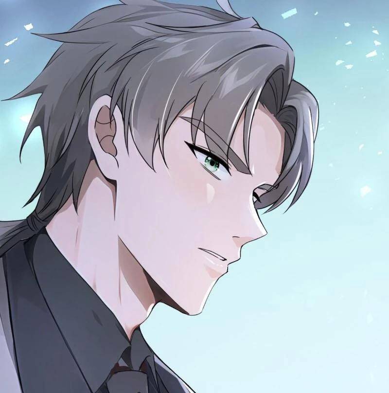 Trấn Quốc Thần Tế Chap 194 - Next Chap 195