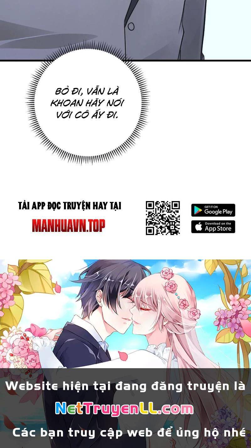 Trấn Quốc Thần Tế Chap 194 - Next Chap 195