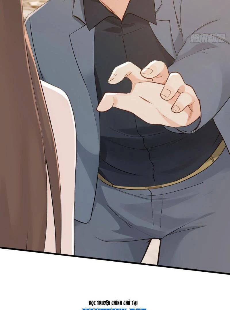 Trấn Quốc Thần Tế Chap 194 - Next Chap 195