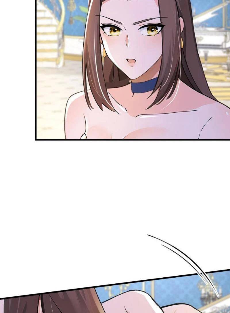 Trấn Quốc Thần Tế Chap 195 - Next Chap 196