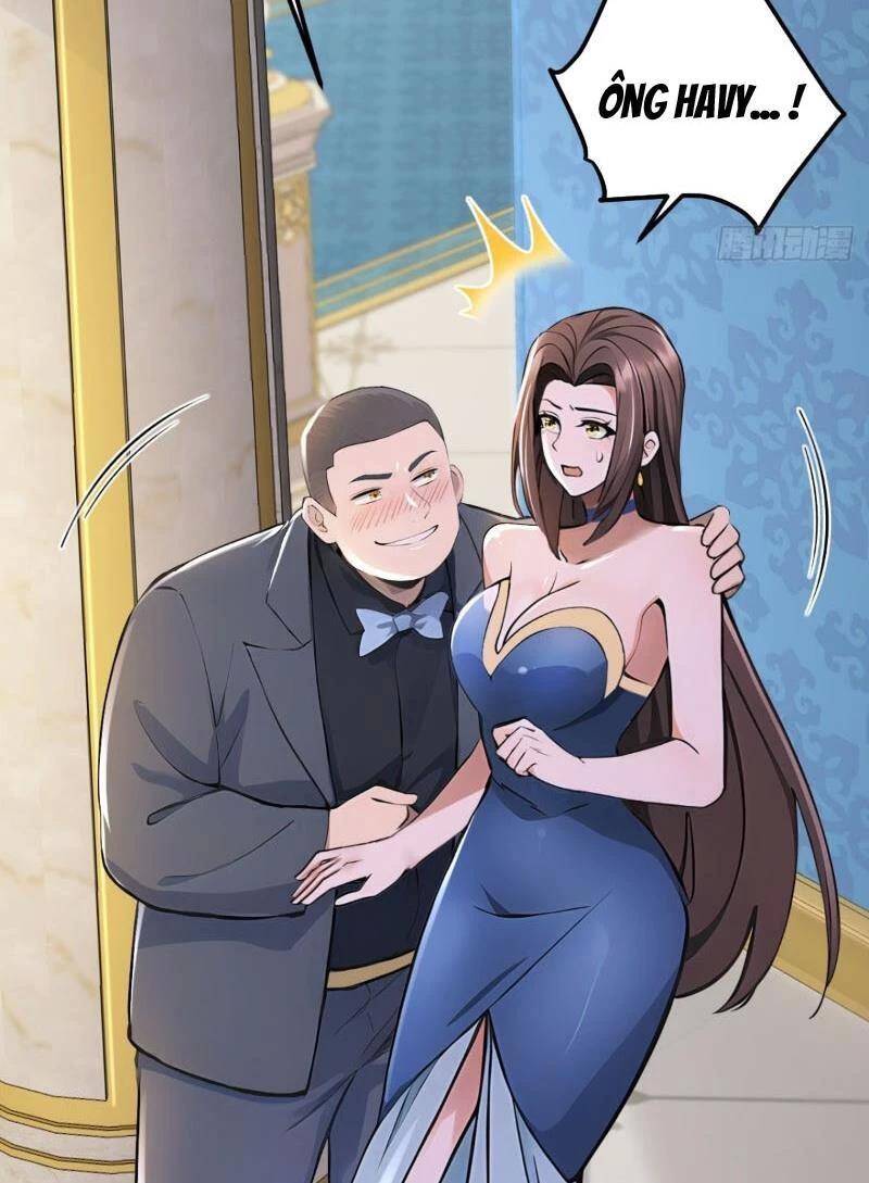 Trấn Quốc Thần Tế Chap 195 - Next Chap 196
