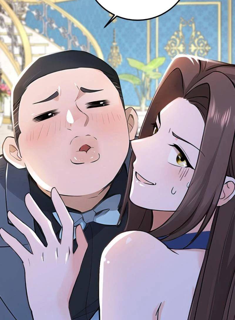 Trấn Quốc Thần Tế Chap 195 - Next Chap 196