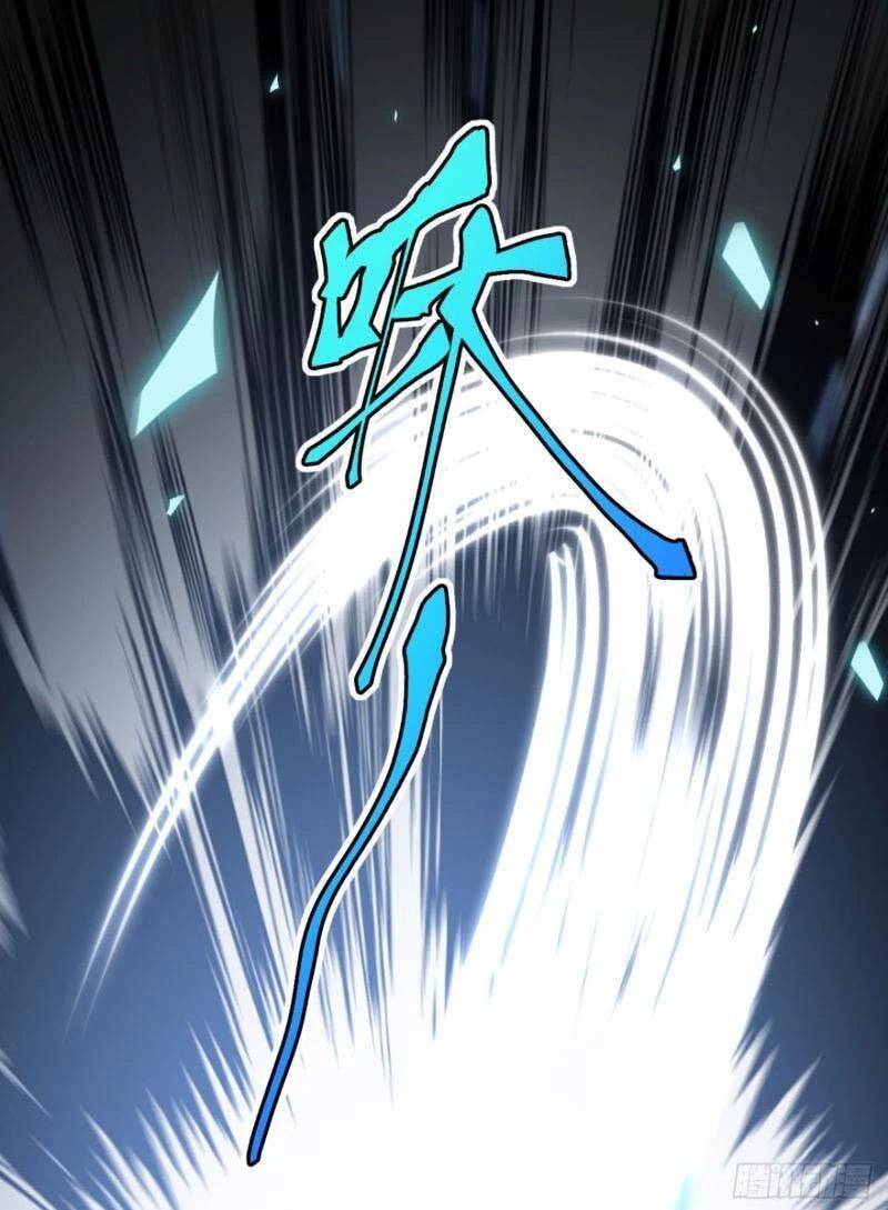 Trấn Quốc Thần Tế Chap 195 - Next Chap 196