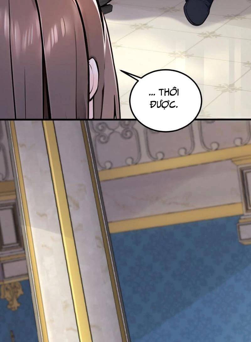 Trấn Quốc Thần Tế Chap 195 - Next Chap 196
