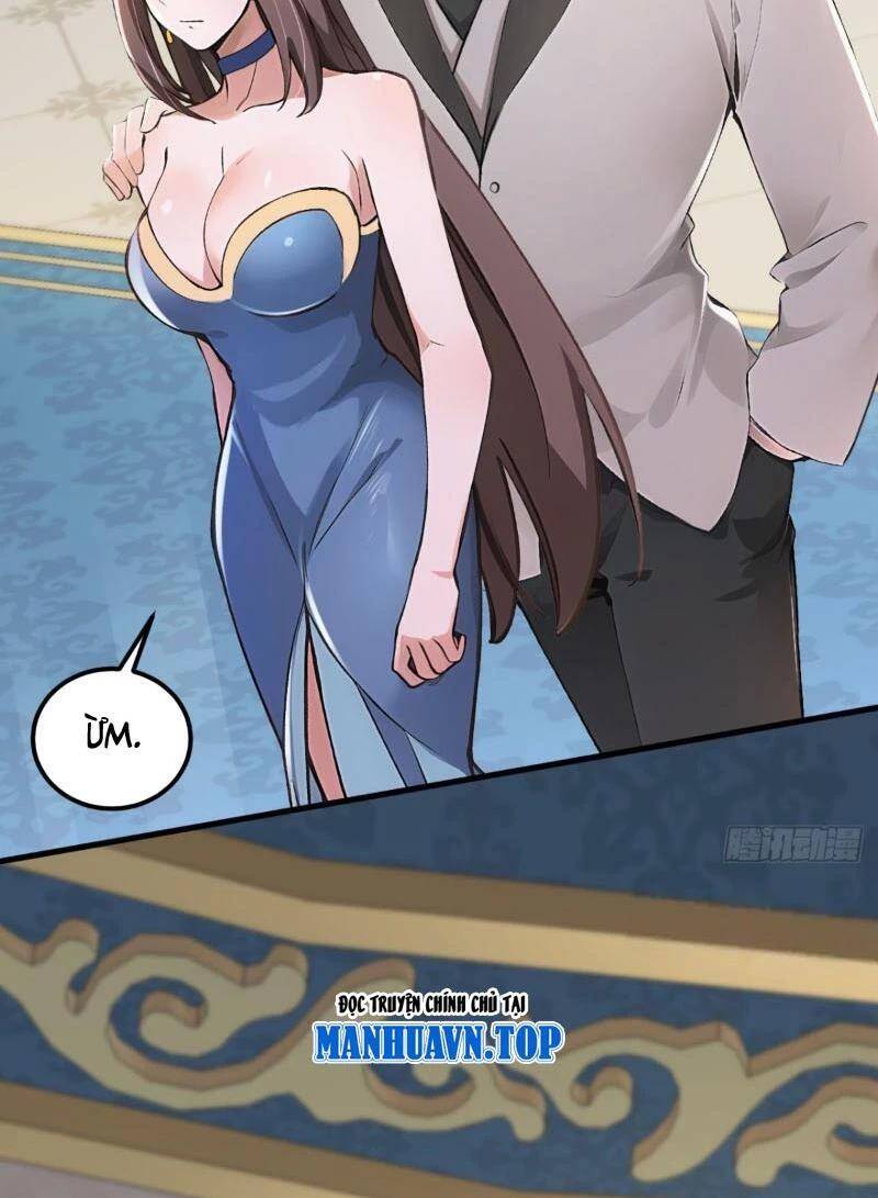 Trấn Quốc Thần Tế Chap 195 - Next Chap 196
