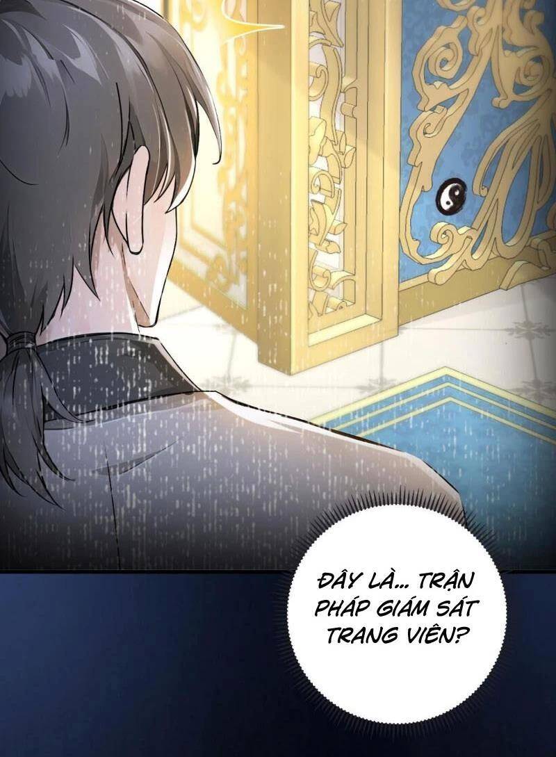 Trấn Quốc Thần Tế Chap 195 - Next Chap 196