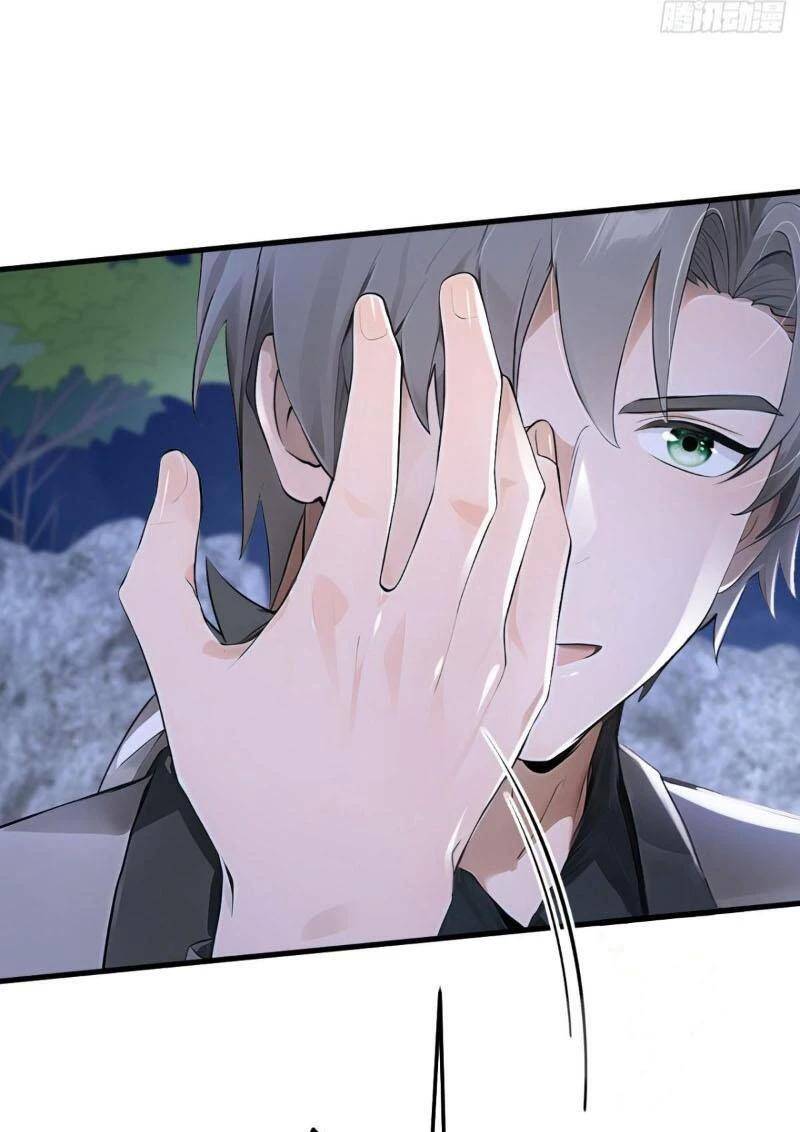 Trấn Quốc Thần Tế Chap 195 - Next Chap 196