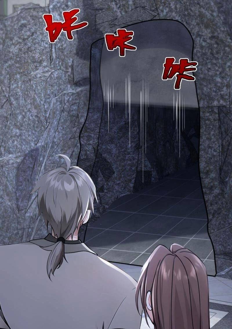 Trấn Quốc Thần Tế Chap 195 - Next Chap 196
