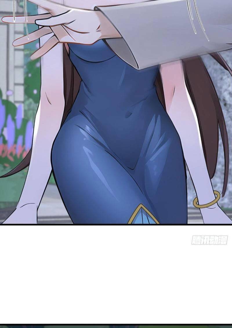 Trấn Quốc Thần Tế Chap 195 - Next Chap 196