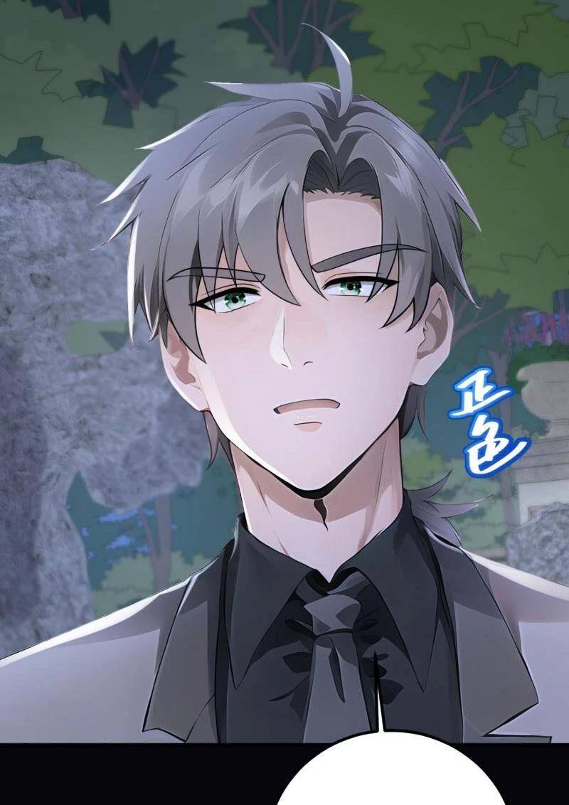 Trấn Quốc Thần Tế Chap 195 - Next Chap 196