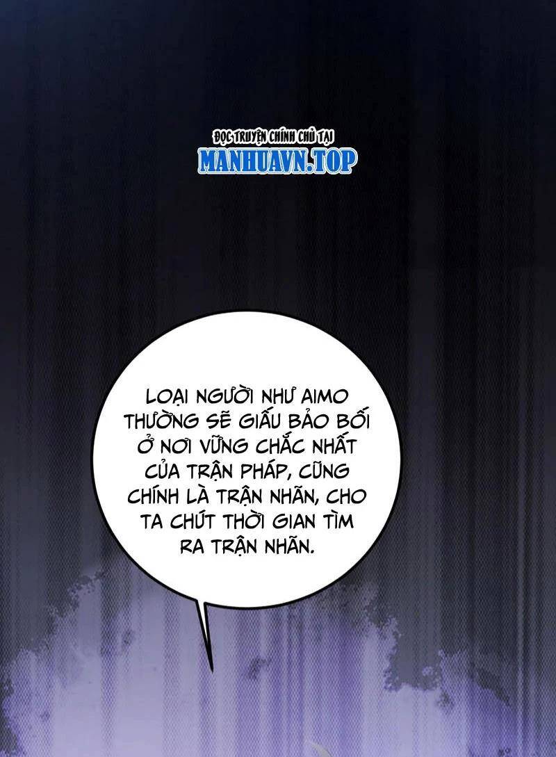 Trấn Quốc Thần Tế Chap 195 - Next Chap 196