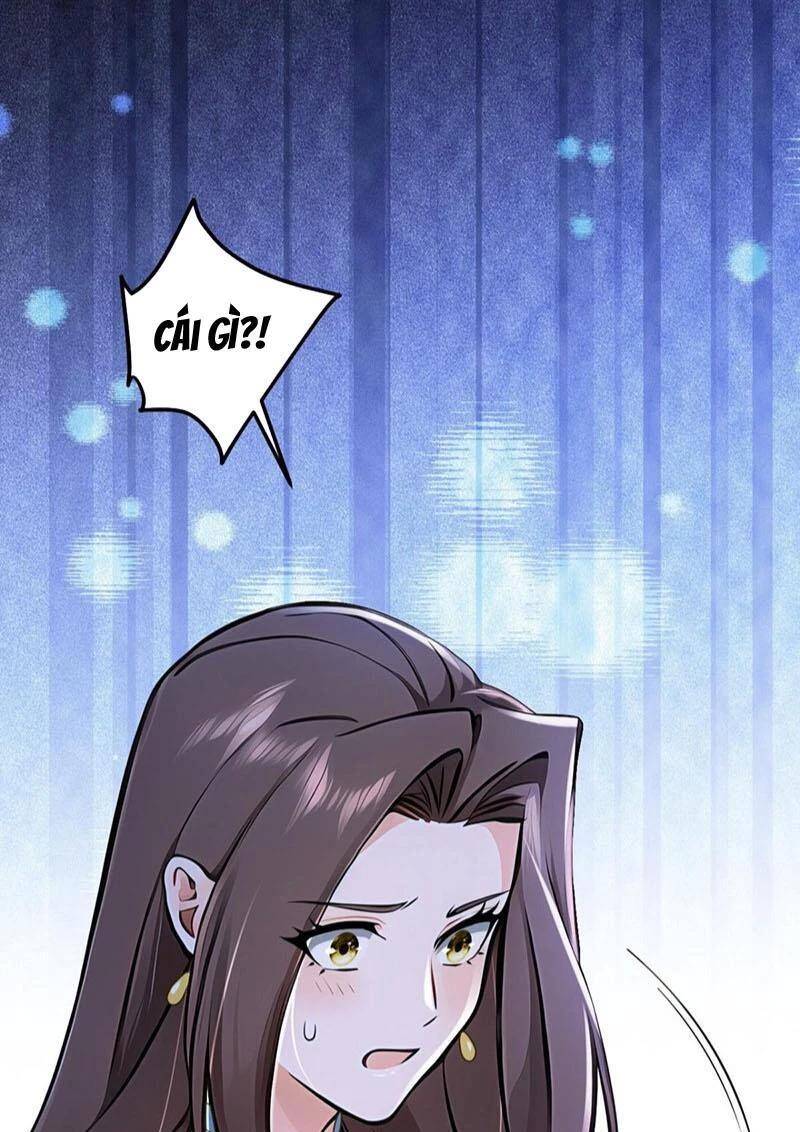 Trấn Quốc Thần Tế Chap 195 - Next Chap 196