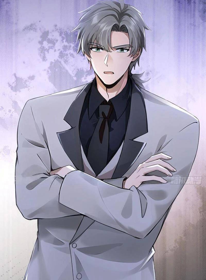 Trấn Quốc Thần Tế Chap 195 - Next Chap 196