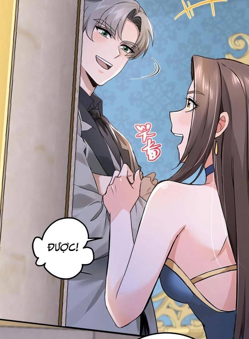 Trấn Quốc Thần Tế Chap 195 - Next Chap 196
